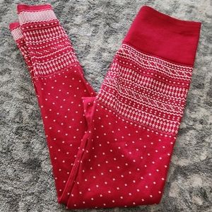 Fabletics size medium